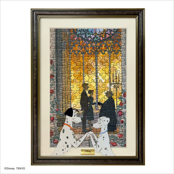 限定99部 ディズニーアートコレクション ジクレー ドナルド 限定99部