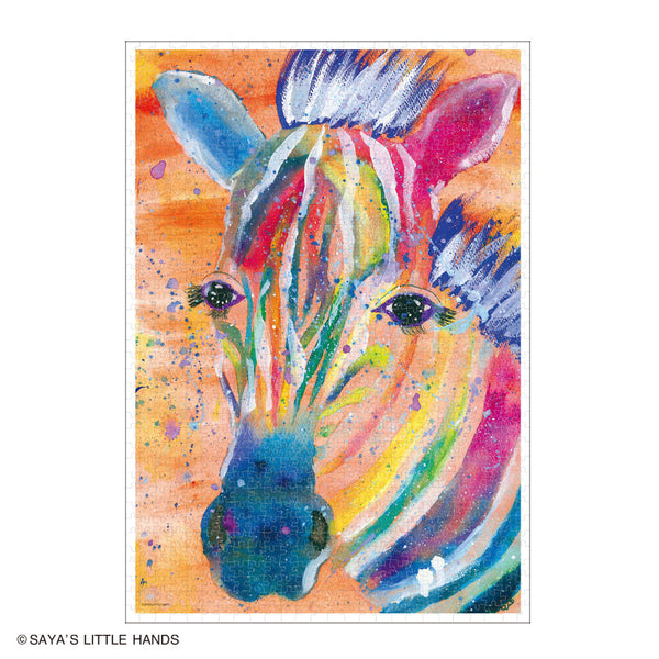 珍品 激レア1000ピースジグソーパズル ハイカラ本舗 タカラブネ