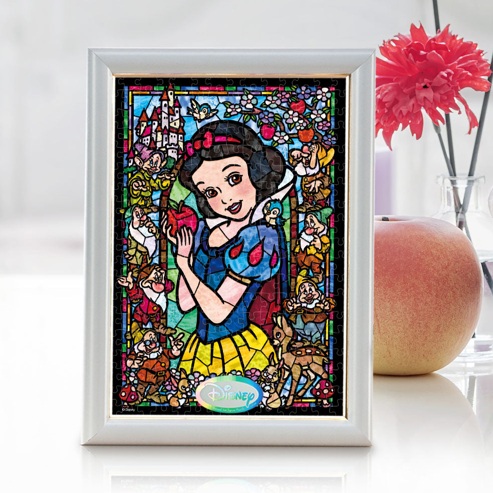 未開封】 【Dior】ジグソーパズル 花と動物デザイン 未開封】 【Dior