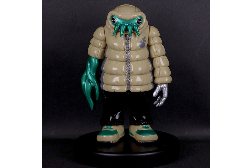 抽選：2024年1月8日（月）まで】GYAROMI Fes! イベント限定商品 | 転売