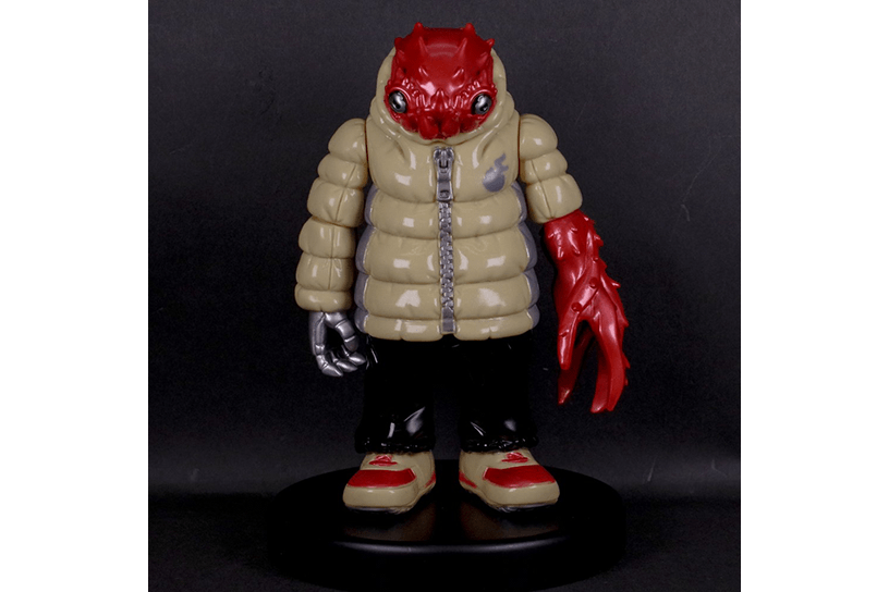 抽選：2024年1月8日（月）まで】GYAROMI Fes! イベント限定商品 | 転売