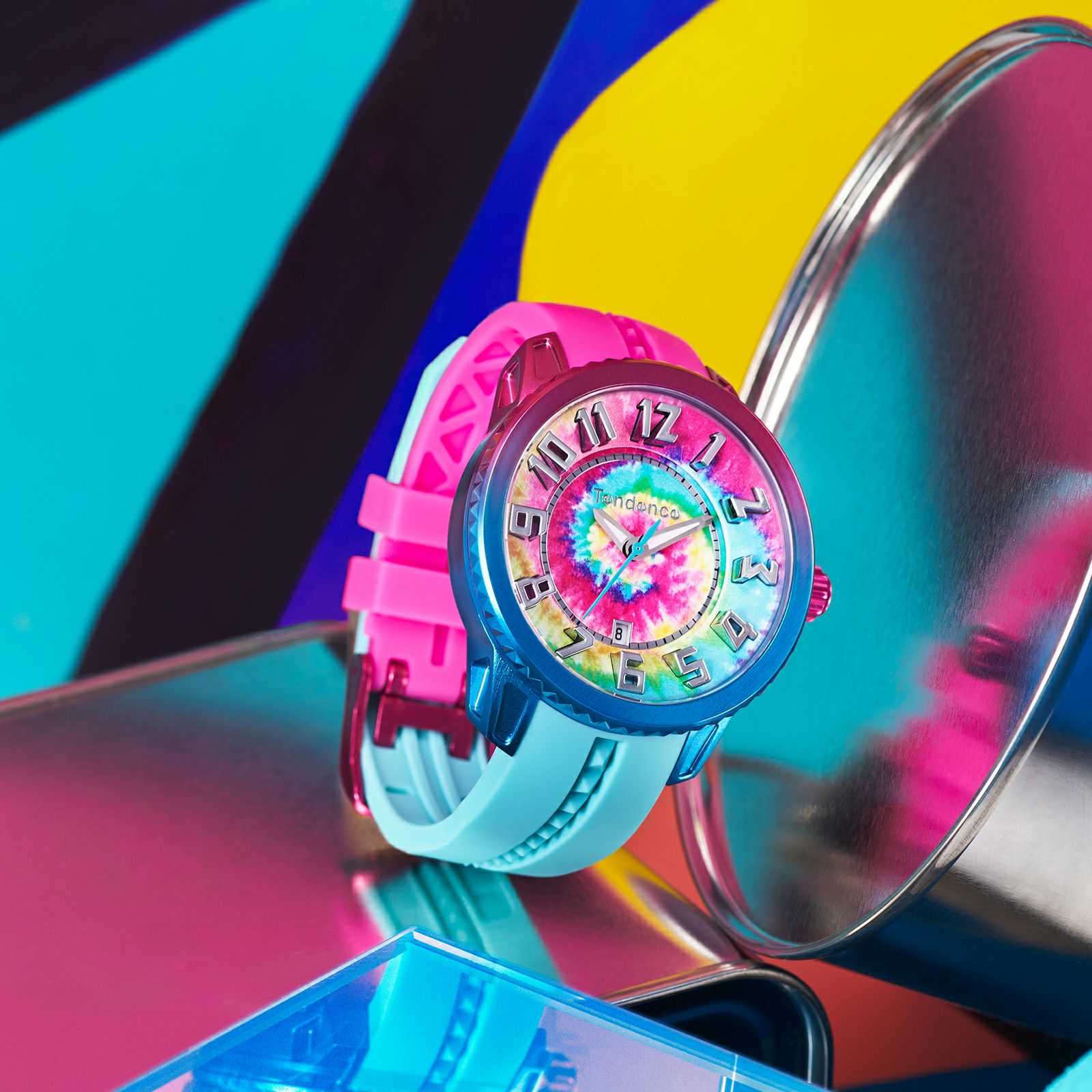 TY933005 | Tendence Japan －テンデンス日本公式サイト－