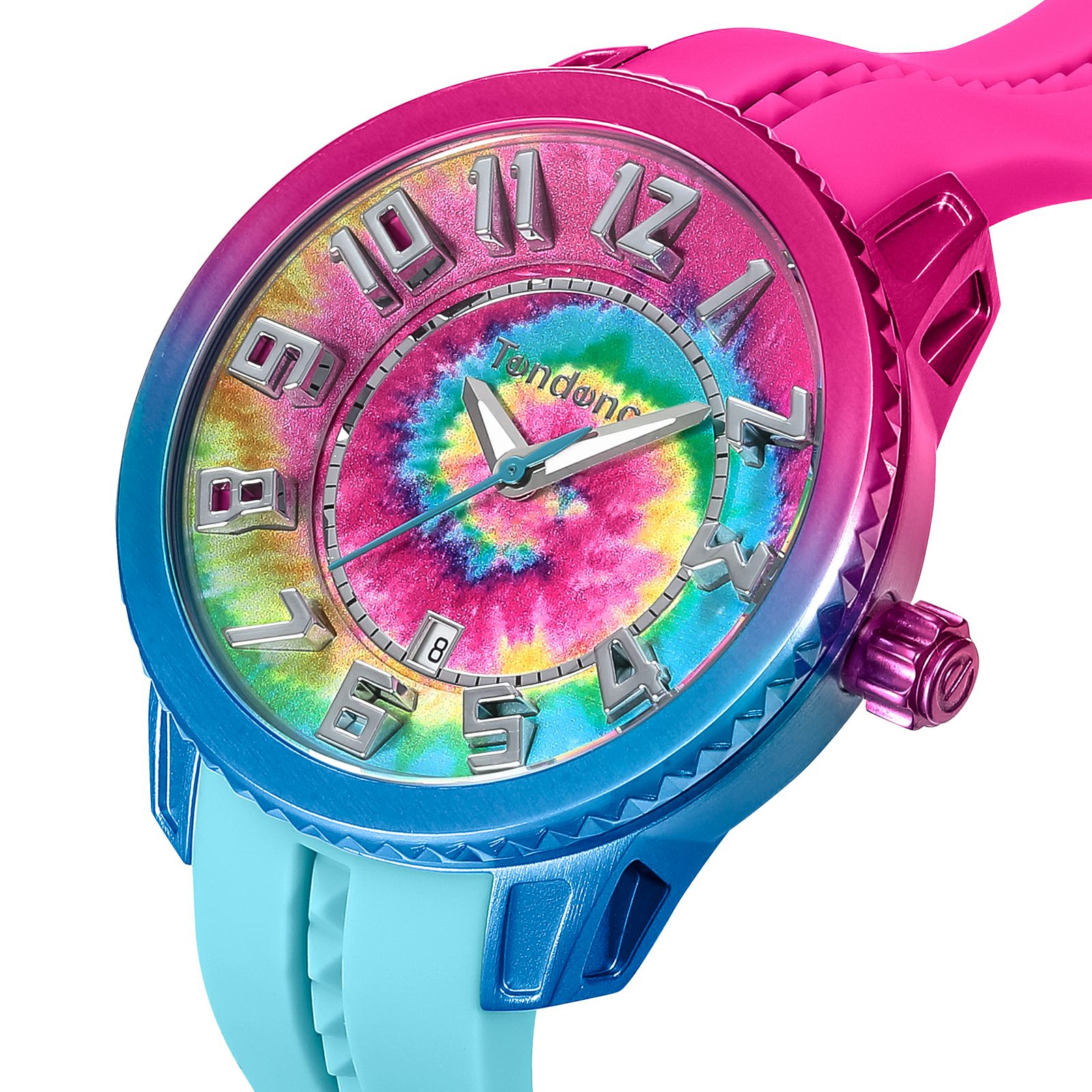 TY933005 | Tendence Japan －テンデンス日本公式サイト－