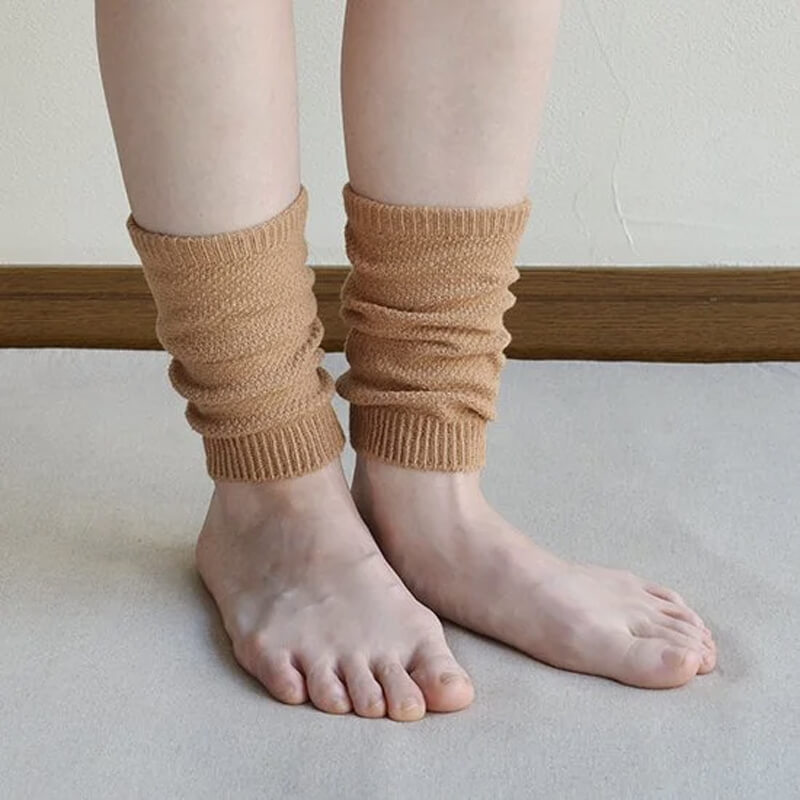 毎日がんばる夏のわたしを本格ケア - 天衣無縫ONLINE STORE