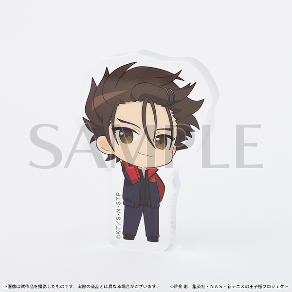 a5eba327dab817eb389747be2a3b70