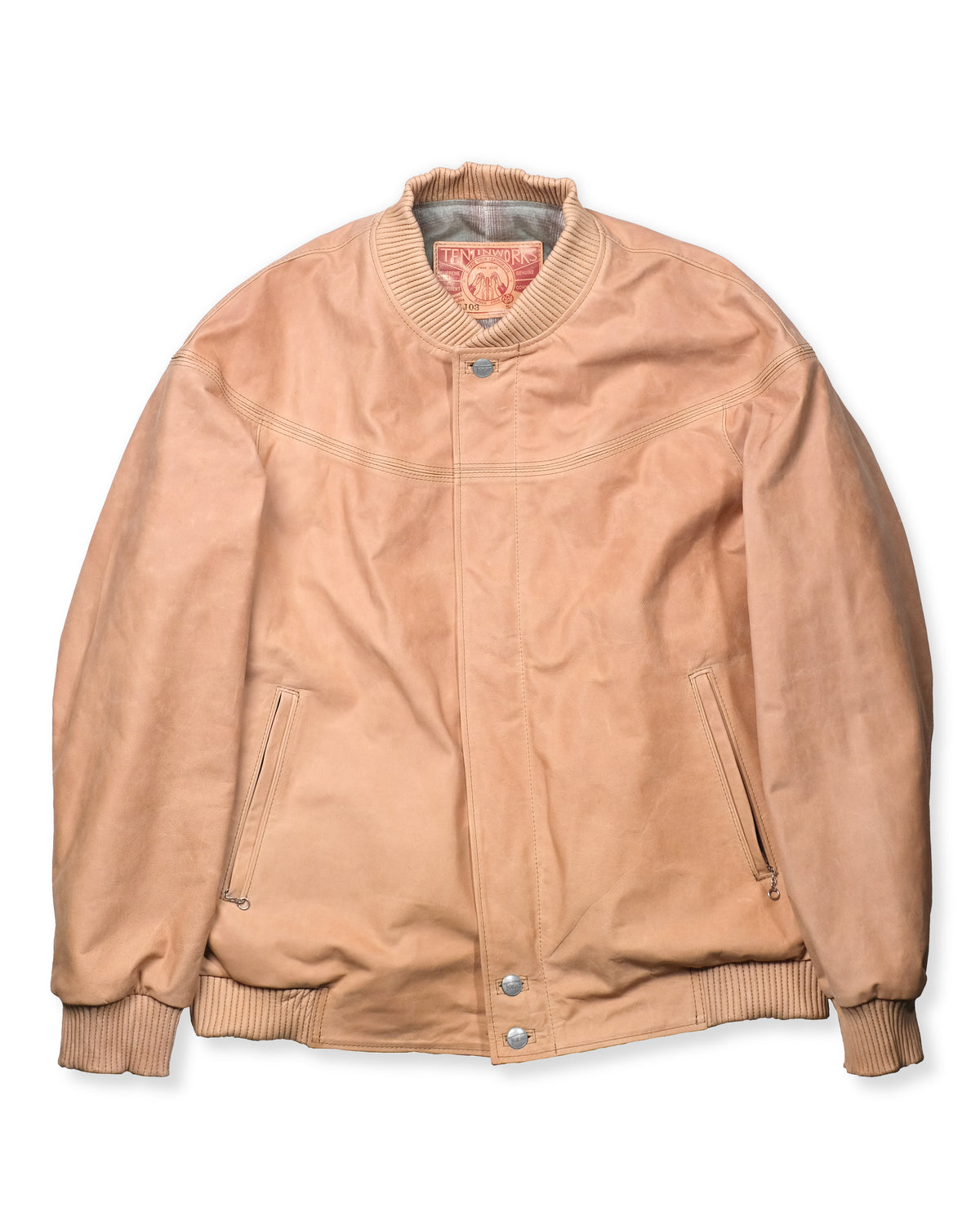 DSCF2187_a69fdbff-6729-4931-