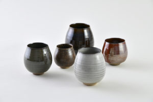 c239dc94241de222db97dcbaf26cb0