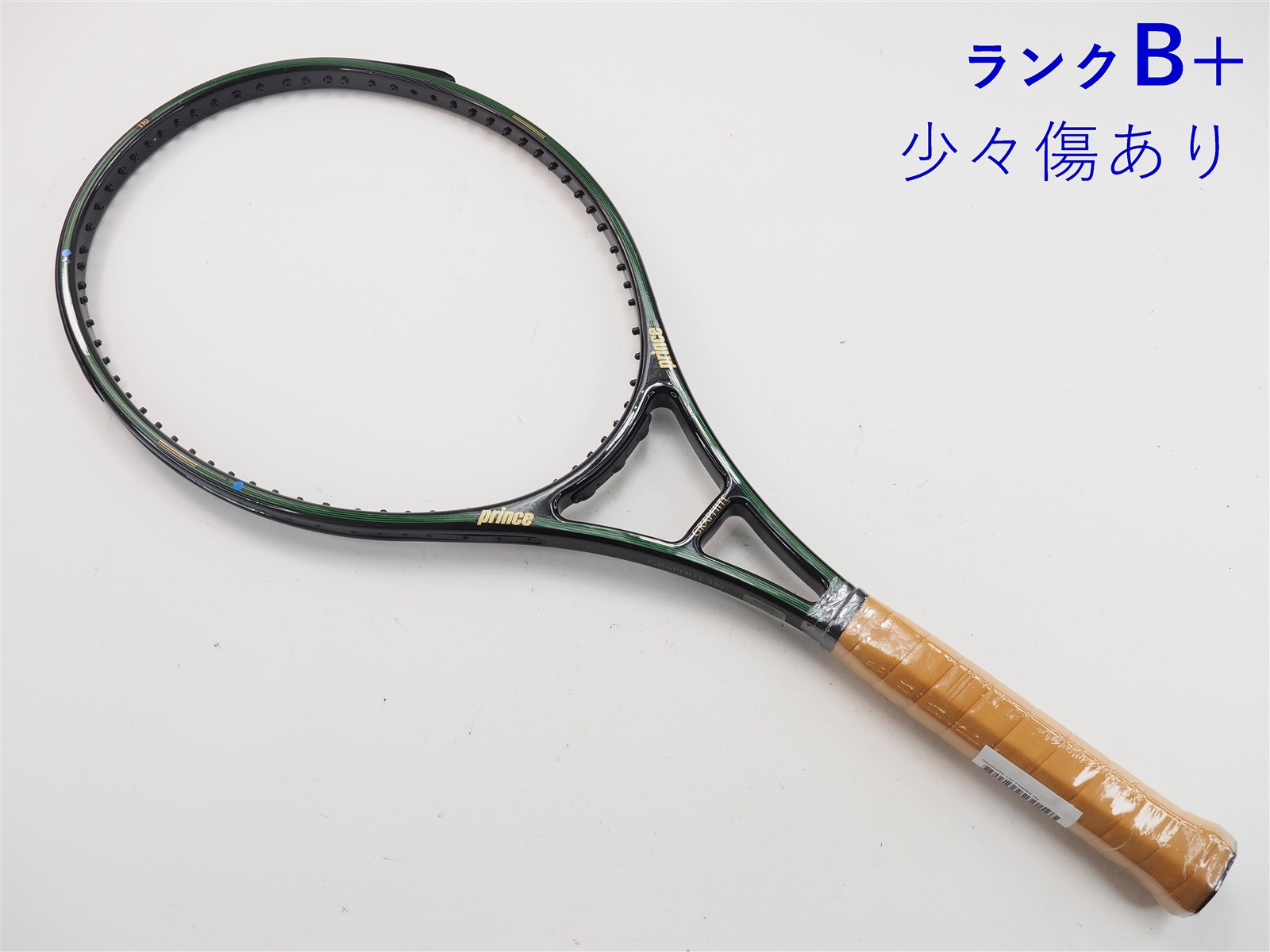 144MHz帯Wave Gear GAS-2020 プリアンプ中古品 144MHz帯Wave Gear GAS