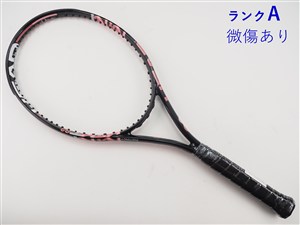 中古】ウィルソン クラッシュ98 2019年モデルWILSON CLASH 98 2019(G3