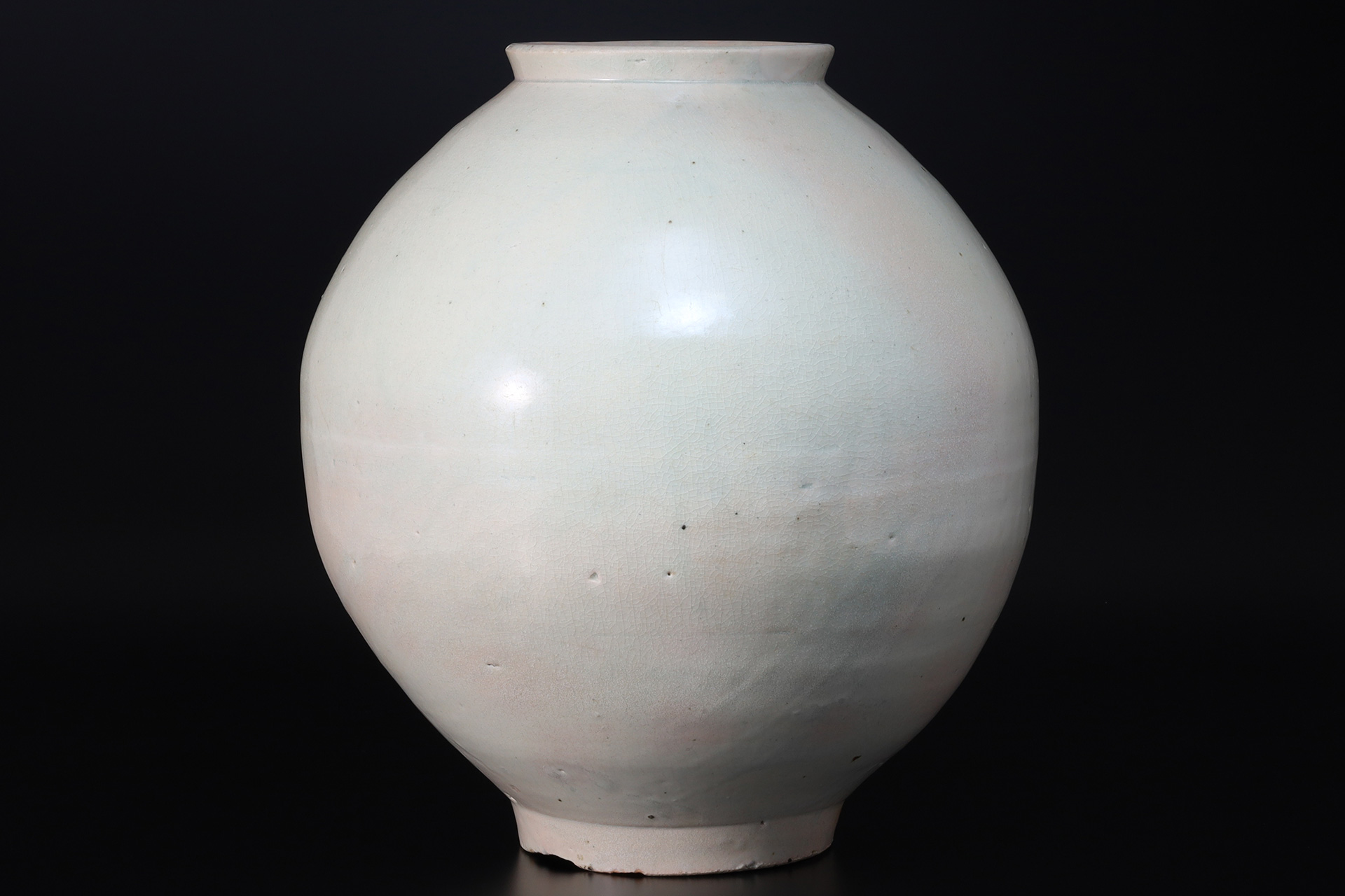 朝鮮古美術 - 天平堂（TENPYODO）