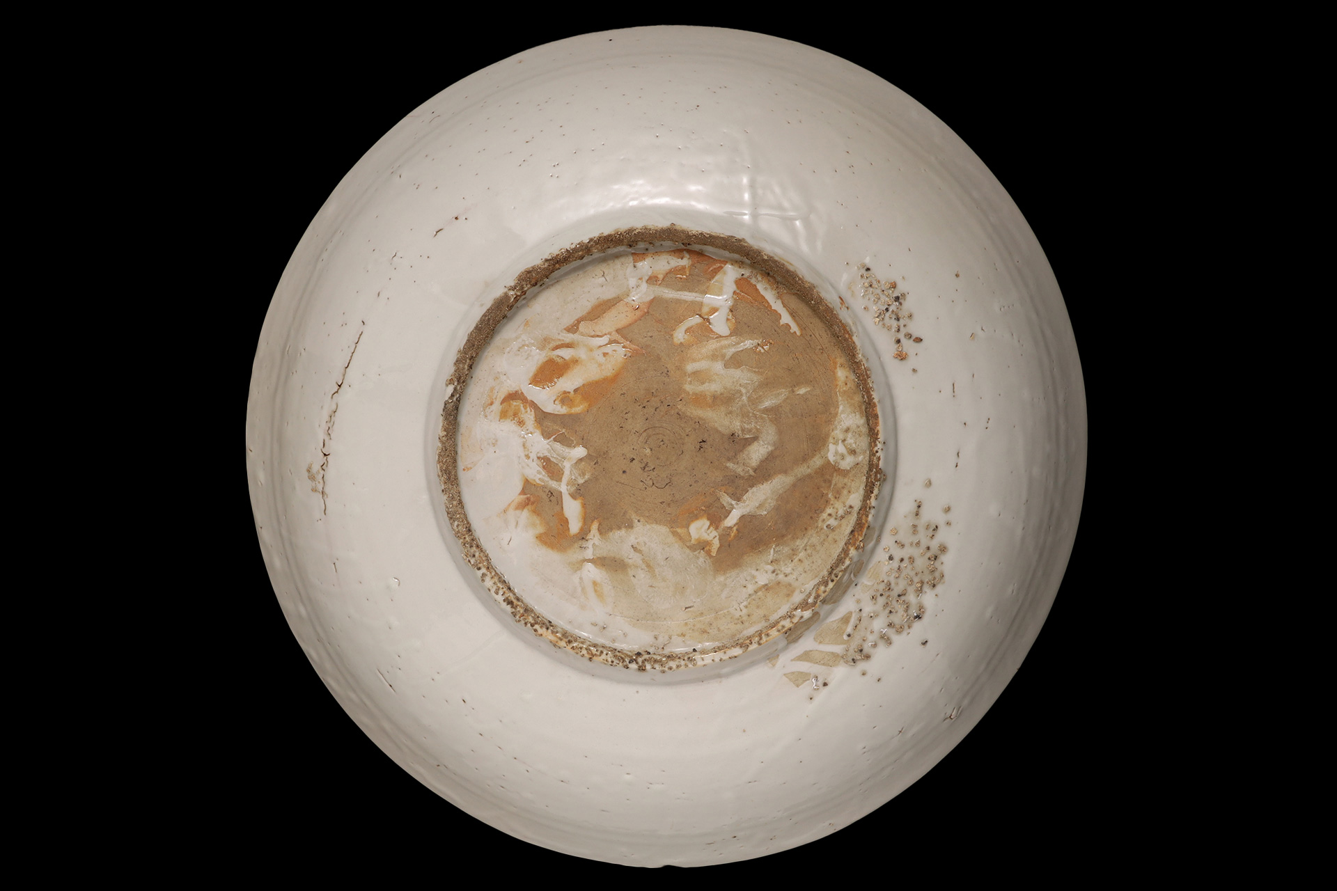 中国古美術（明-清時代） - 天平堂（TENPYODO）