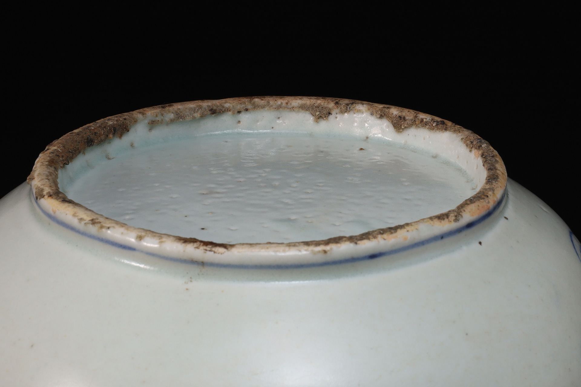 李朝 白磁 面取 朝鮮美術 韓国美術 古道具 古民芸 李朝 白磁 面取 朝鮮