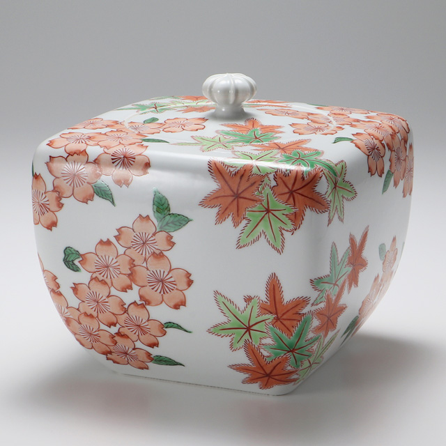 三浦竹泉 - 天平堂（TENPYODO）