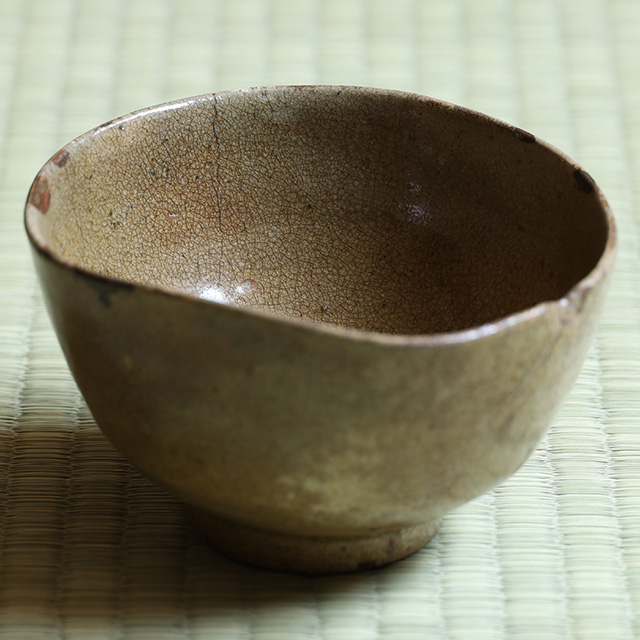 上野焼渡窯沿革大要 日本工芸 久兵衛陶 伝統工芸 白化粧釉薬 双鶴 上野