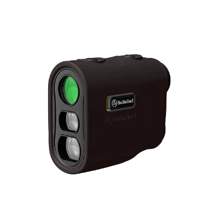 Mini+m(ミニプラスエム)｜ゴルフ距離計ならTecTecTec!(テックテックテック)