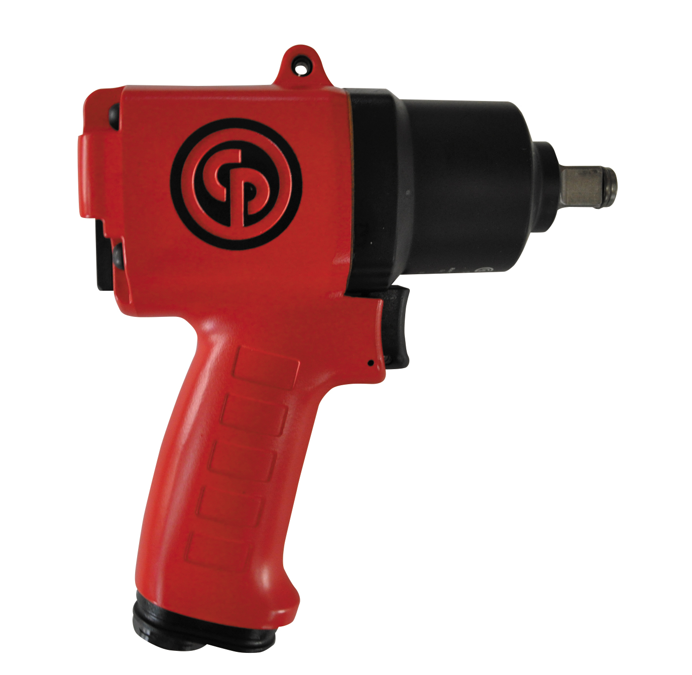 Chicago Pneumatic製エアインパクトレンチ - Tech Tire Repair Solutions