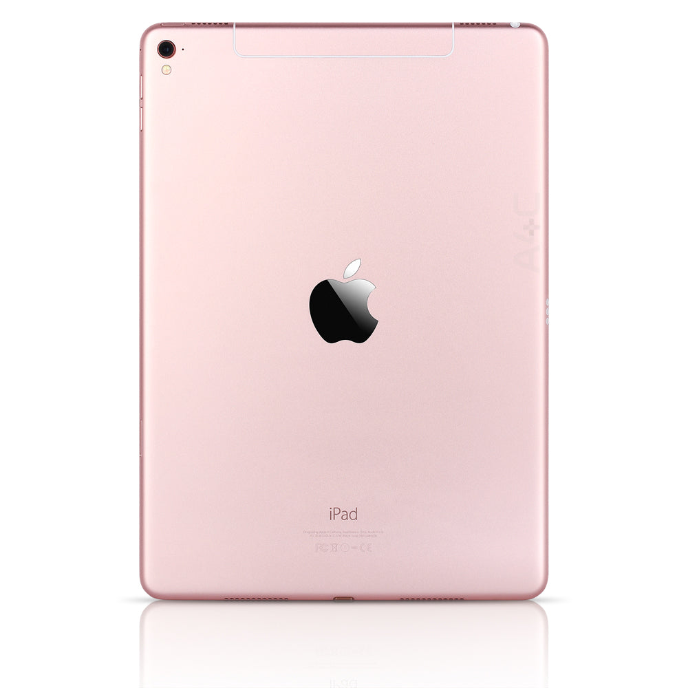 Apple iPad (第7世代) ピンクゴールド 32GB Amazon.com: Apple iPad