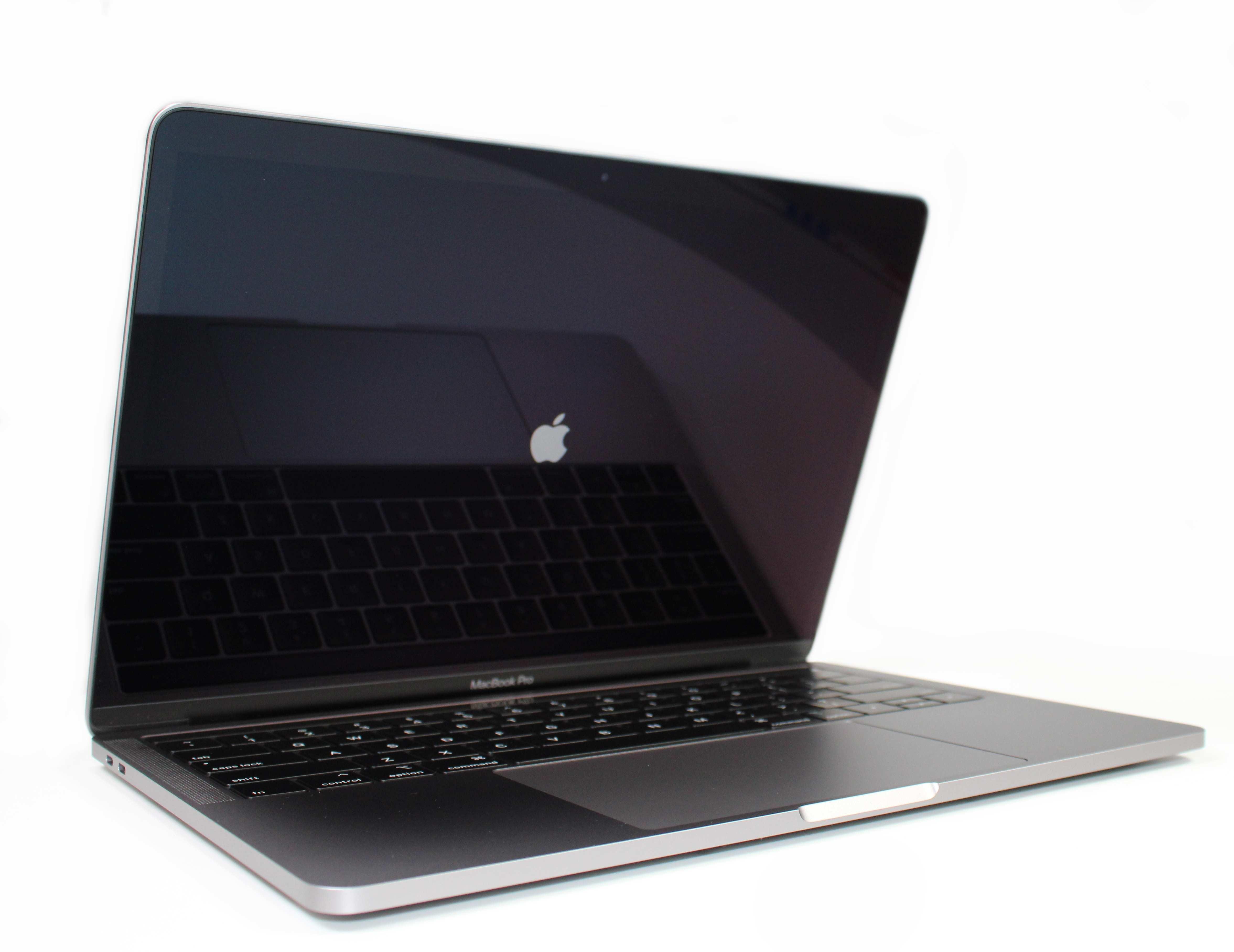 MacBook Pro 2020 1TB 16GB CTOモデル スペースグレイ 上位MacBook Pro