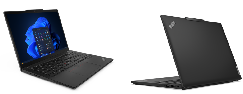 Lenovo Thinkpad X13 gen5 米沢製造モデルほぼ未使用 Lenovo Thinkpad