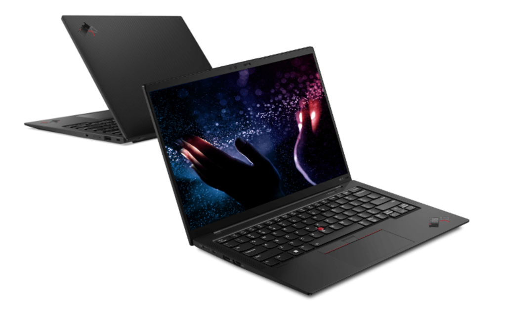 ThinkPad X1 Carbon Gen 11の概要 | Lenovo Tech ブログ