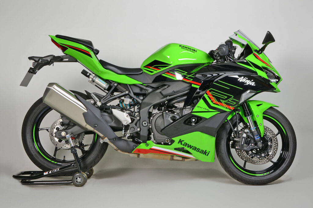 緑単グランセクト 追跡付き】優勝緑単グランセクト 緑単キャベツ 緑単