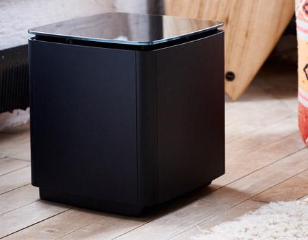 Bose sound touch300 bar & acoustimass 300 bass module セット BOSE