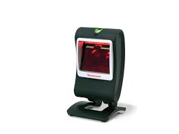 Honeywell Genesis 7580g Hands-Free Scanner - TechShed