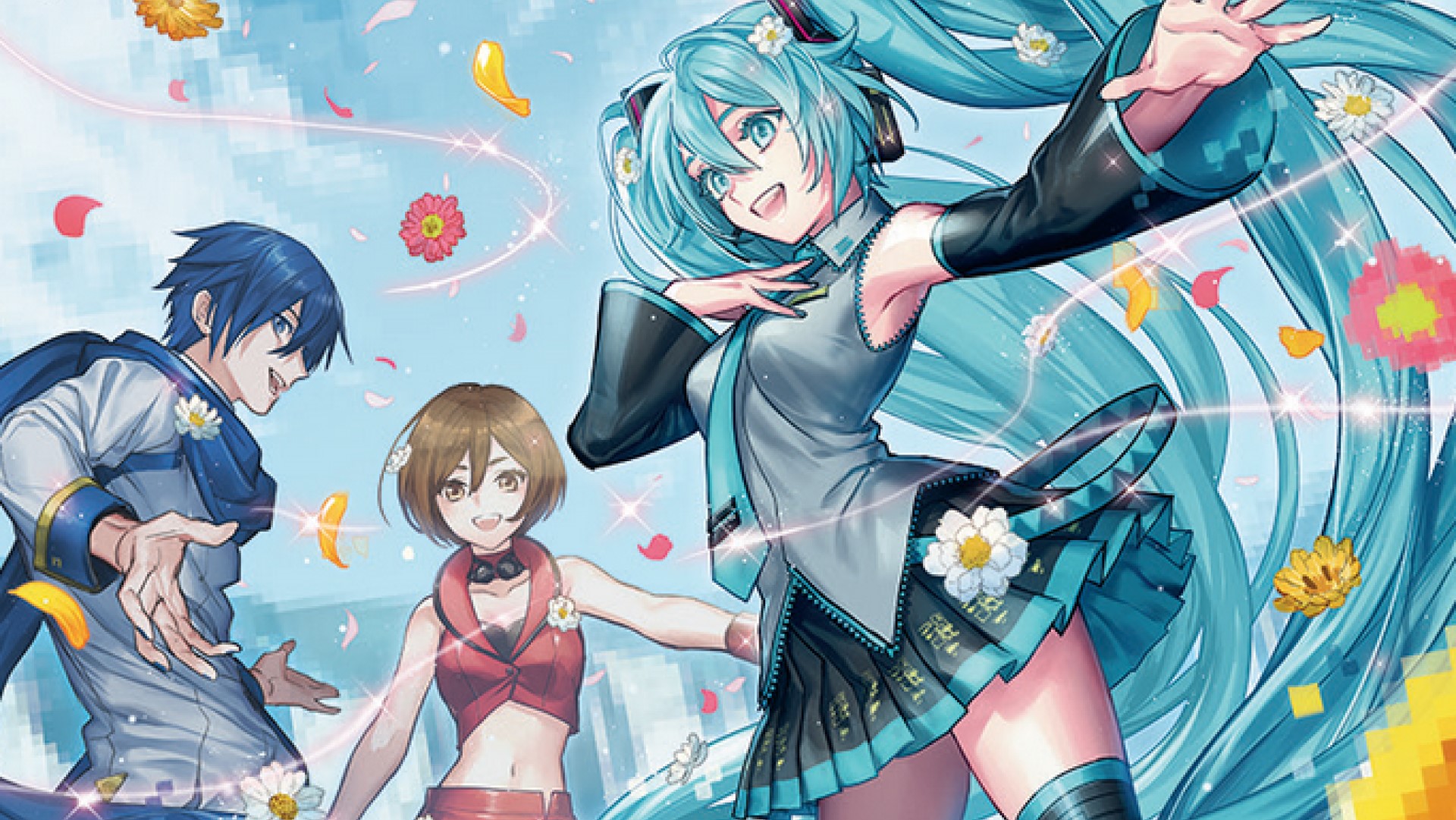 MTG Secret Lair Summer Superdrop 2024 Brings Assassins Creed and