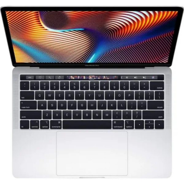 MacBook Pro 13インチ, 2019年モデル MacBookPro 13インチ 2019