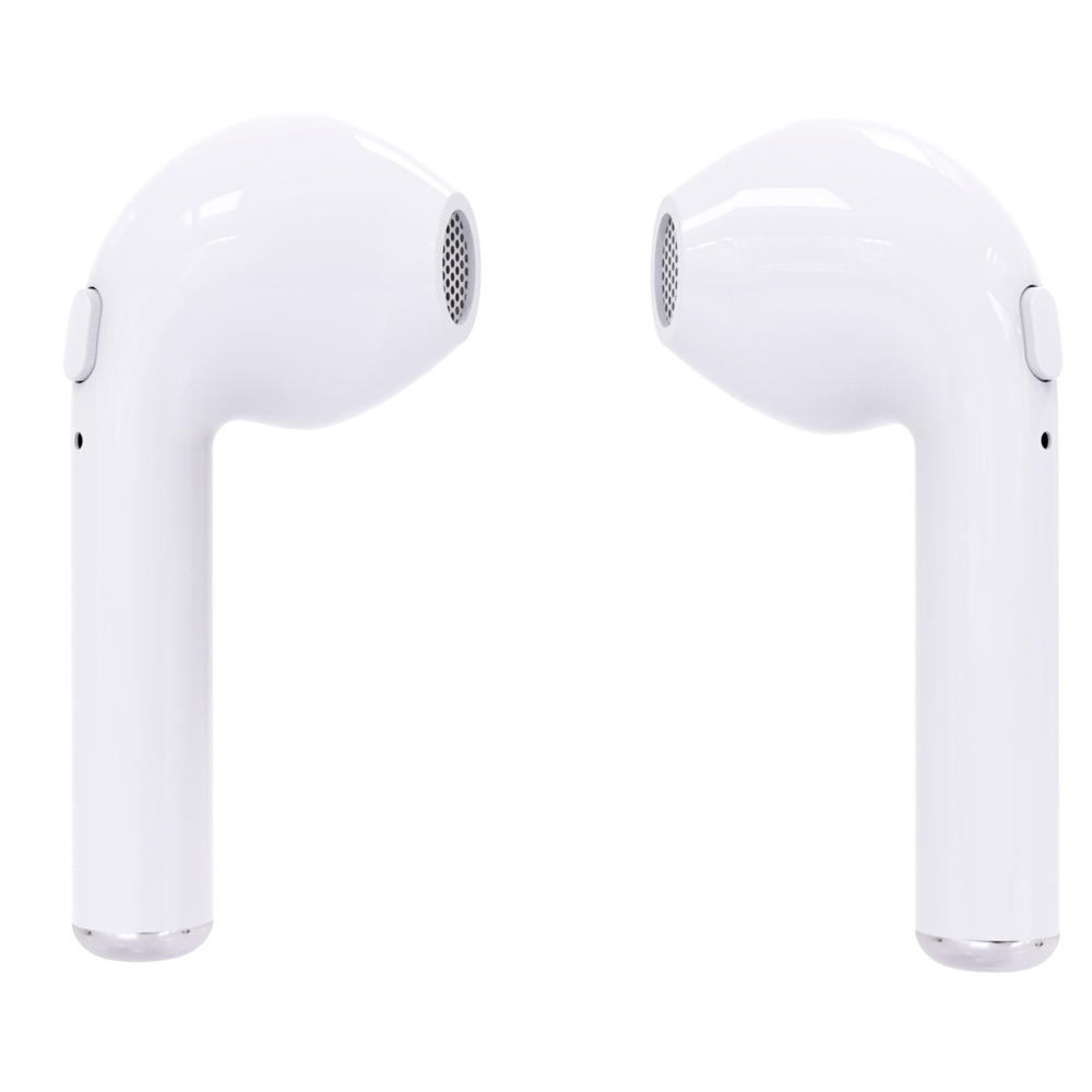 HBQ-i7 Twins - Apple AirPods clone! - Techrvw.com