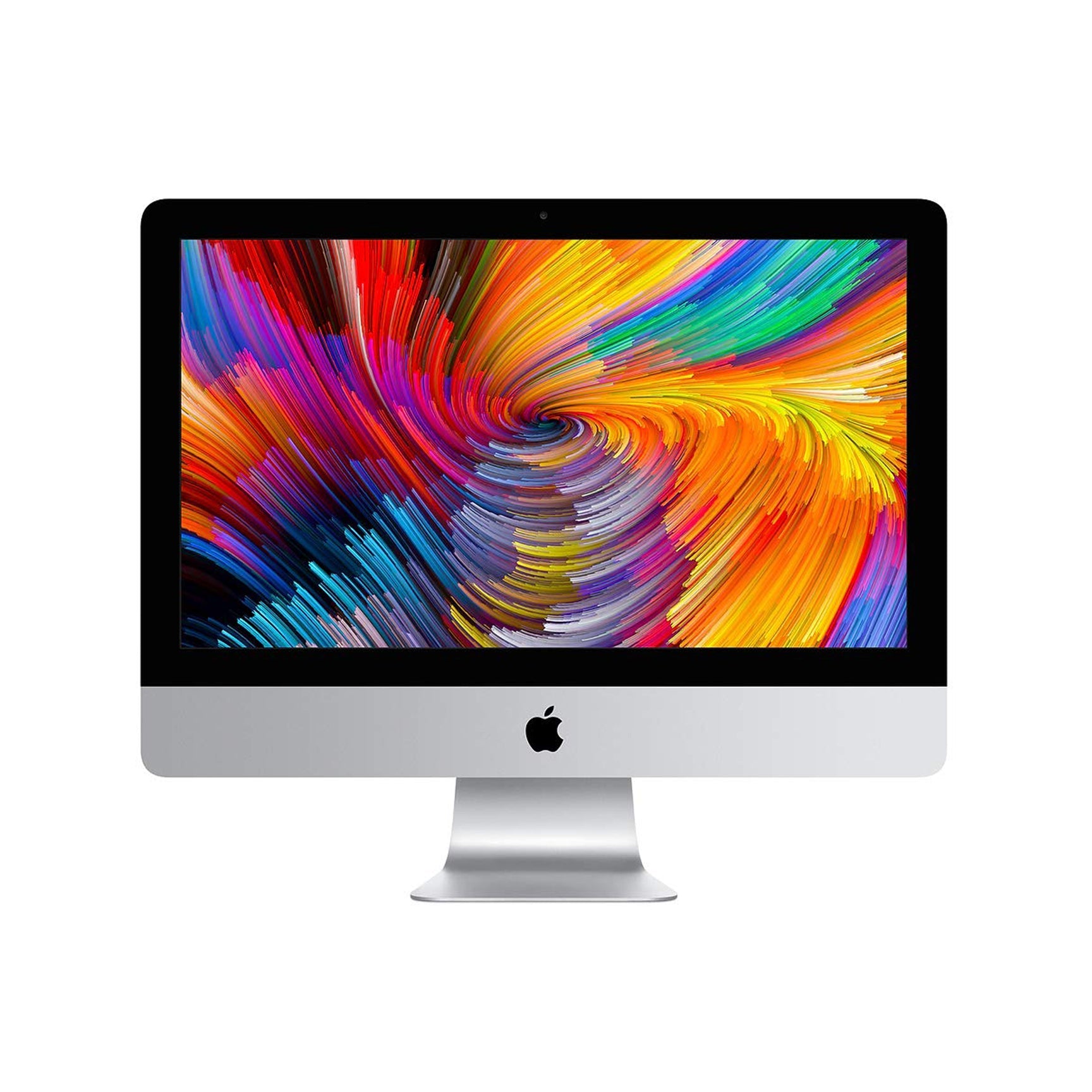 iMac 2019 21.5インチ 4K