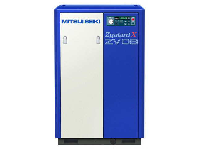 タイ産 大型フトカミキリ 現在入荷皆無 81mm タイ産 大型フトカミキリ