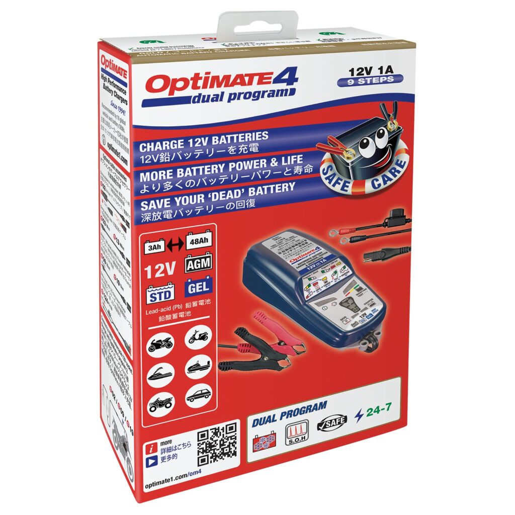 OptiMate-4-Dual-Program-TM347-