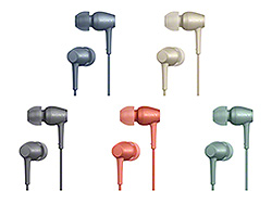 ももいろクローバーZ 10周年記念SONY ウォークマン NW-A45/MCZ