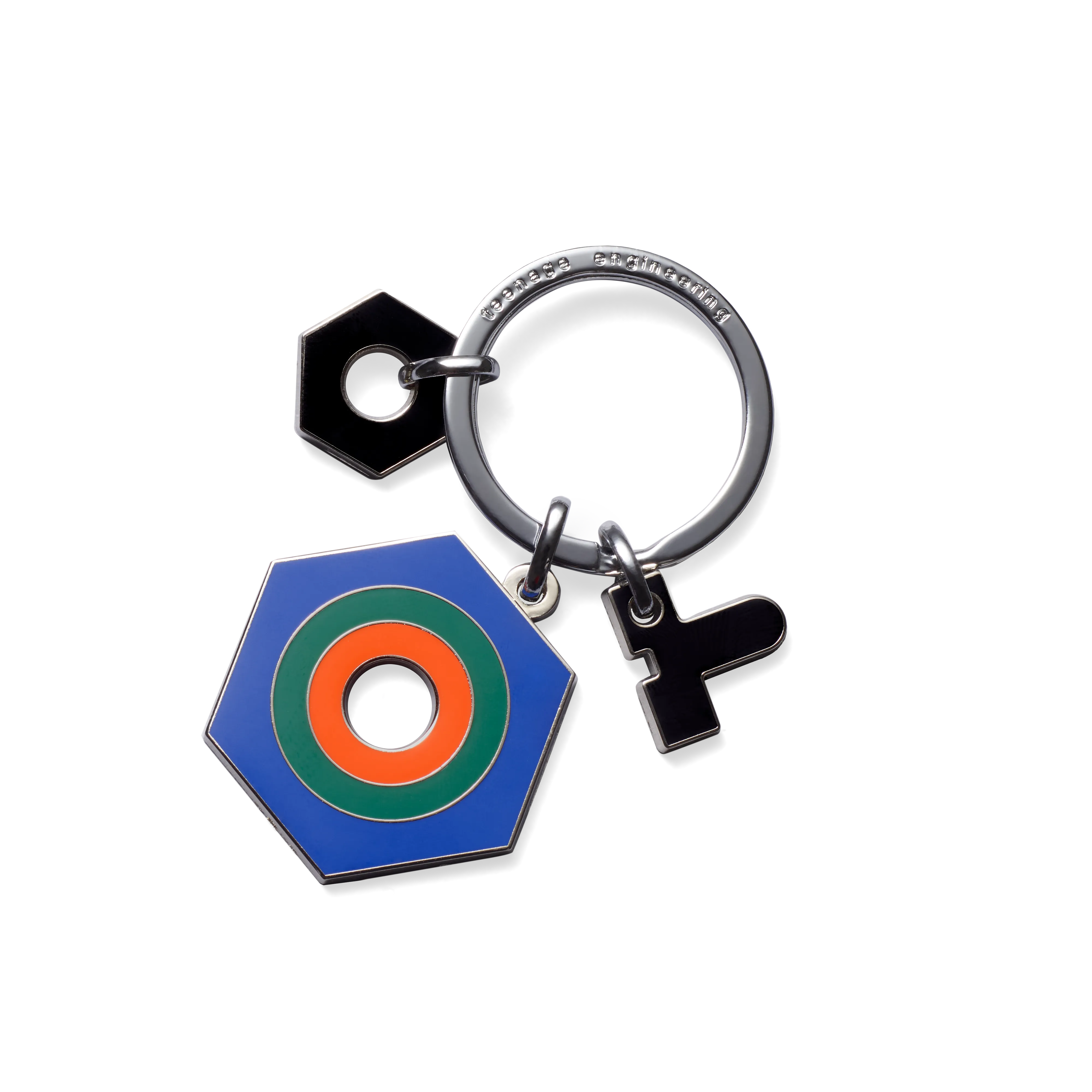 buy OP-1 keychain - teenage engineering