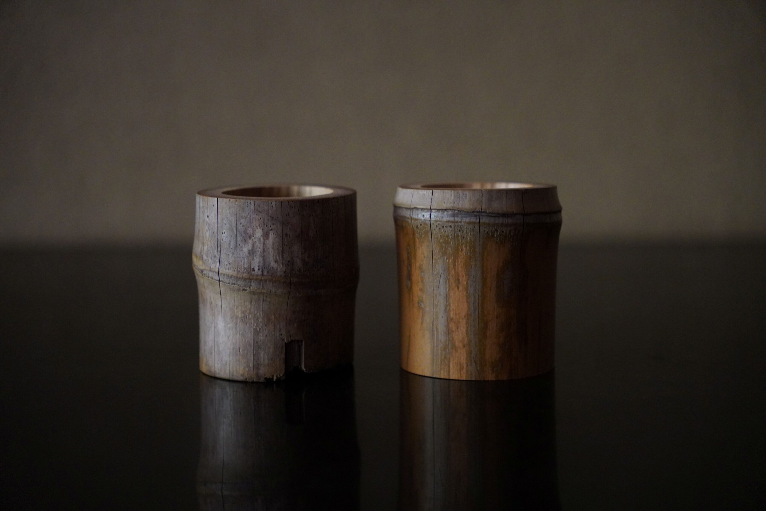 妙喜庵 武田 宗延 豊公袖摺松 割蓋 茶入 伝来 老松