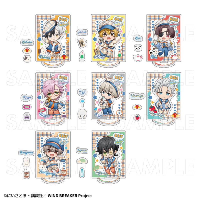 アニメ ゲーム グッズ まとめ売り アニメ ゲーム グッズ まとめ売り Z