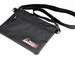 期間限定 受注生産商品 RJ-014W/K【フォージドカーボン製 ピットボード