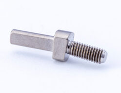 D1-M3-02【MC-Ⅲ用 カーボン製 メインシャーシ】￥12,000（税別） | RC