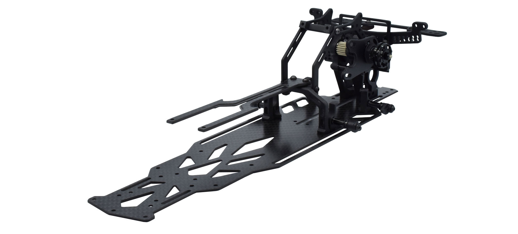 生産終了商品 RKD-MC1SR/BC/R/P【MC-1（スライドラック仕様/ベル