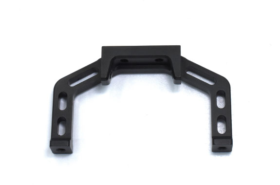 reved mc-1 フルオプション？ 予備パーツ付き 生産終了商品 RKD-MC1SR