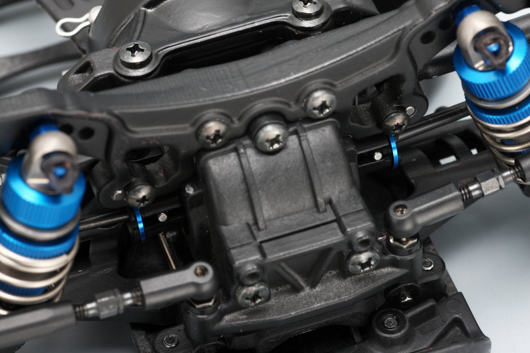 動作確認済 ヨコモ ドリフトパッケージ TYPE-C 動作確認済 ヨコモ