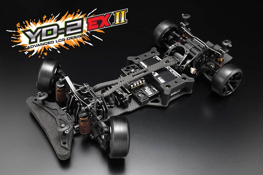 yd2z フルセット ドリラジ yd2z フルセット yd2z フルセット yd2z フル