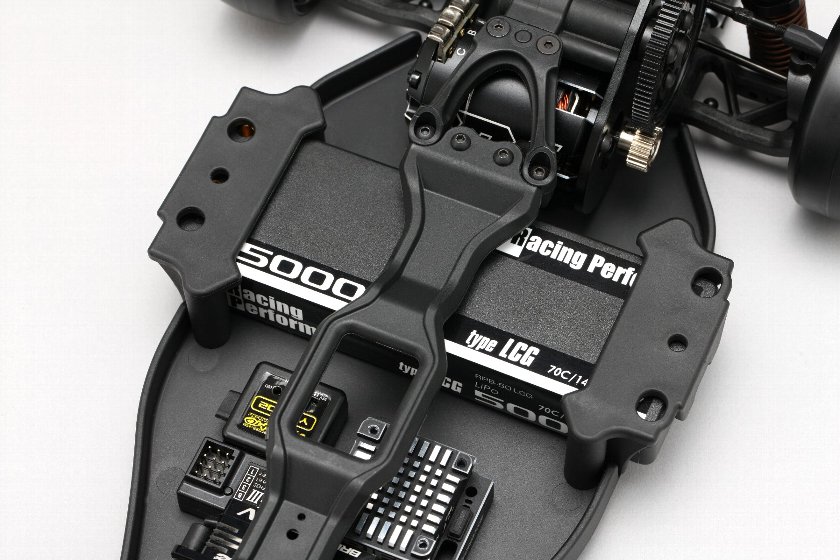 ラジコンカー・RCカーのヨコモ／YOKOMO 公式サイト