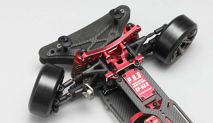 ⭐️期間限定セール‼️yd-2 rr yd-2 rx オプション増し増し 完成車