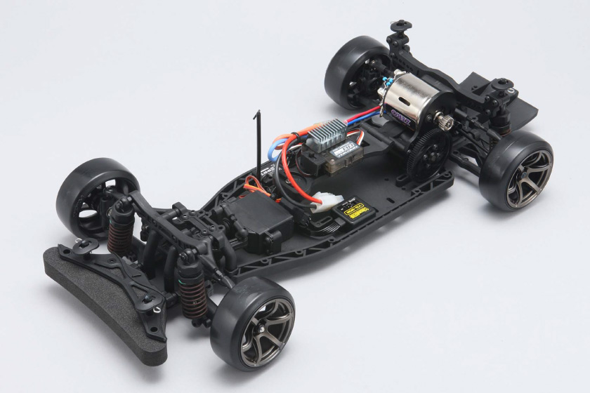 ヨコモ yd-2 メカ付き 即ドリ ヨコモ yd-2 メカ付き 即ドリ ヨコモ YD