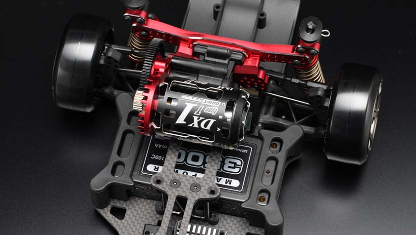 ヨコモ YD-2 M12 フルセット ヨコモ 1/10 ドリフトラジコン YD-2 フル