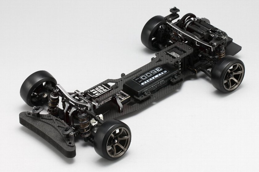 ヨコモ yd-2 メカ付き 即ドリ ヨコモ yd-2 メカ付き 即ドリ ヨコモ YD-