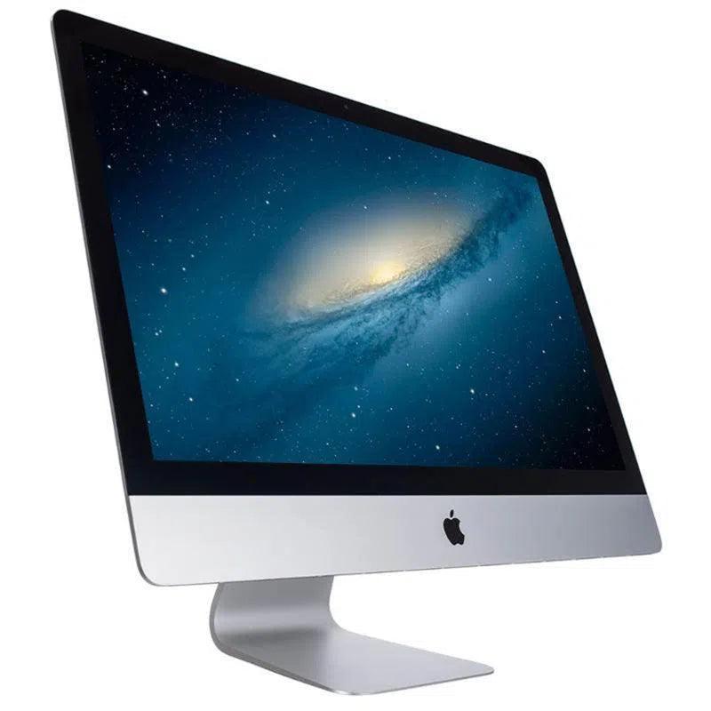 J*n様 Apple iMac 27インチ シルバー late2013ジャンク中 2026年最新