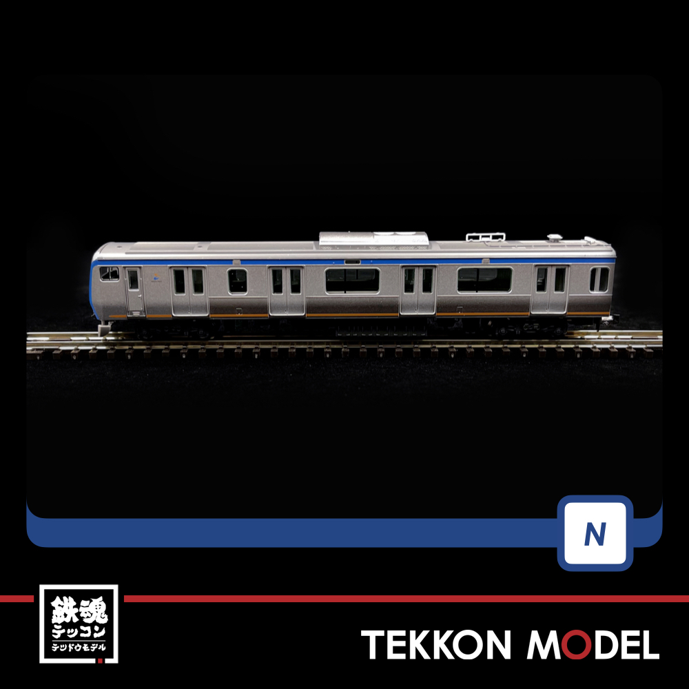 nゲージ tomix 98381 相模鉄道 11000系 10両セット 相模鉄道 11000系